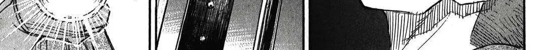 Higanjima - Last 47 Days Chapter 98 page 28 - 