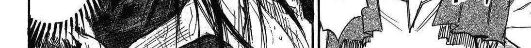 Higanjima - Last 47 Days Chapter 98 page 5 - 