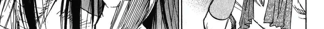 Higanjima - Last 47 Days Chapter 98 page 7 - 