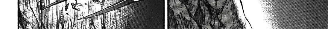 Higanjima - Last 47 Days Chapter 98 page 9 - 