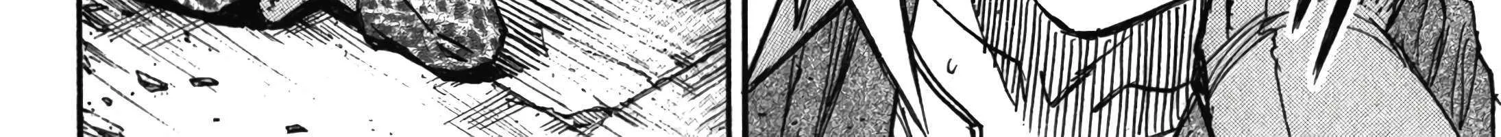 Higanjima - Last 47 Days Chapter 99 page 13 - 