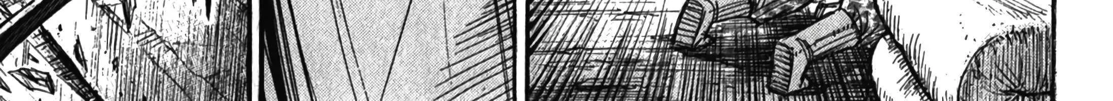 Higanjima - Last 47 Days Chapter 99 page 16 - 