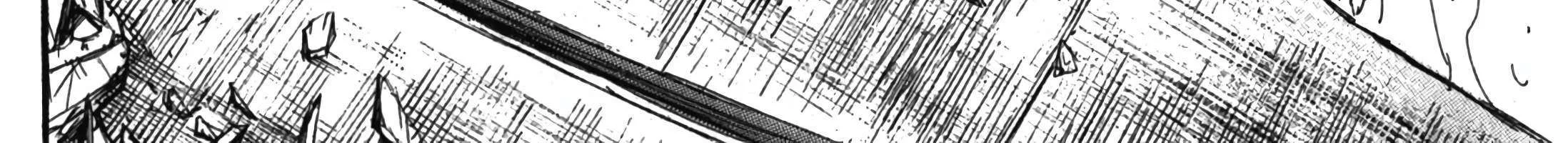 Higanjima - Last 47 Days Chapter 99 page 19 - 