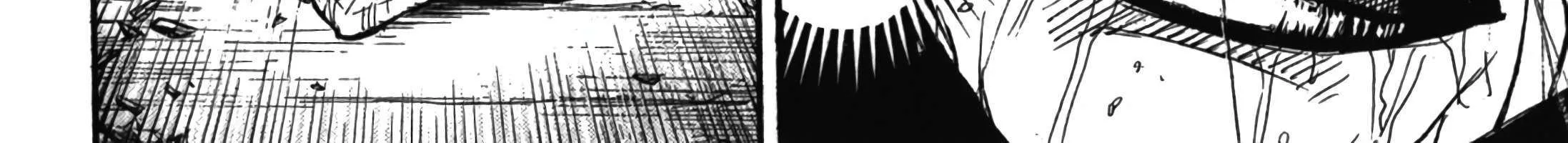 Higanjima - Last 47 Days Chapter 99 page 25 - 