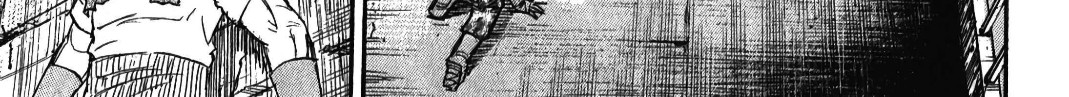 Higanjima - Last 47 Days Chapter 99 page 28 - 