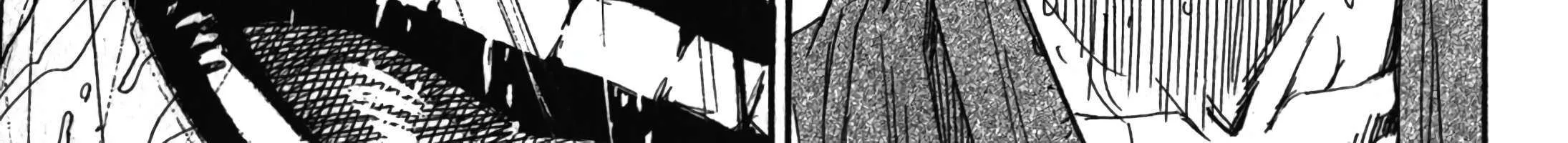Higanjima - Last 47 Days Chapter 99 page 4 - 