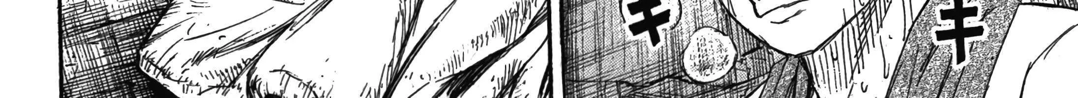 Higanjima - Last 47 Days Chapter 99 page 31 - 