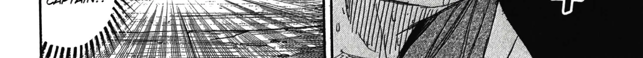 Higanjima - Last 47 Days Chapter 99 page 37 - 