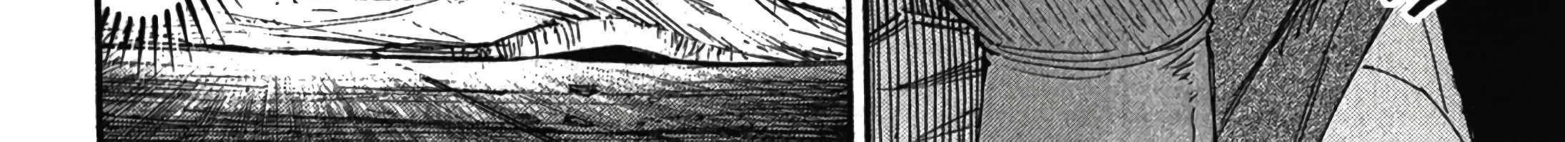 Higanjima - Last 47 Days Chapter 99 page 43 - 