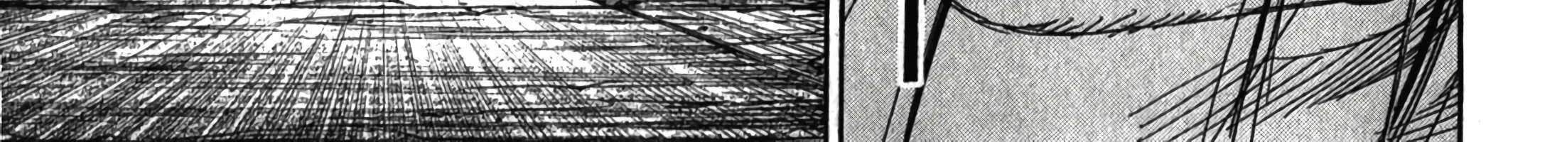 Higanjima - Last 47 Days Chapter 99 page 46 - 
