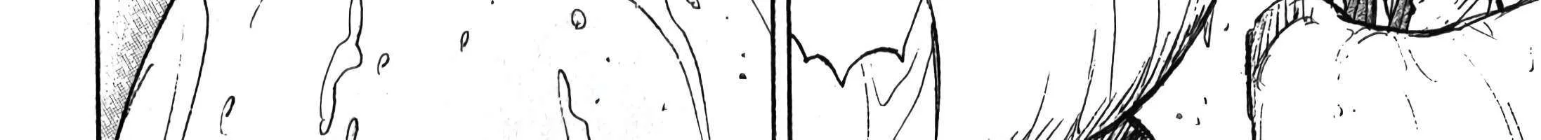 Higanjima - Last 47 Days Chapter 99 page 50 - 
