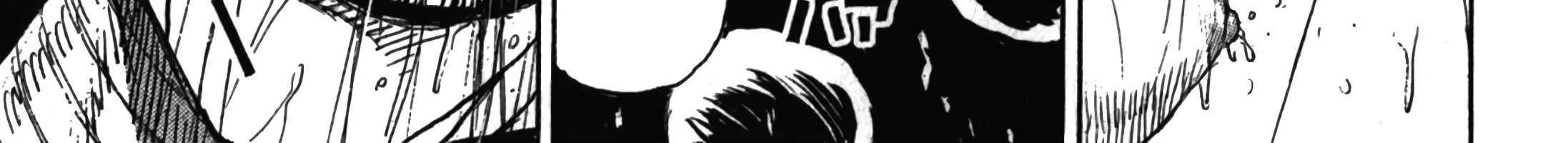 Higanjima - Last 47 Days Chapter 99 page 53 - 