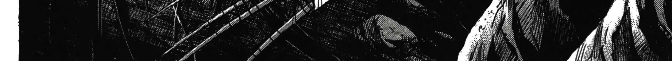Higanjima - Last 47 Days Chapter 99 page 7 - 