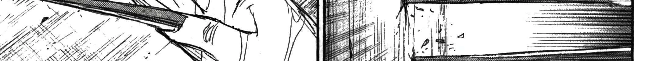 Higanjima - Last 47 Days Chapter 99 page 10 - 