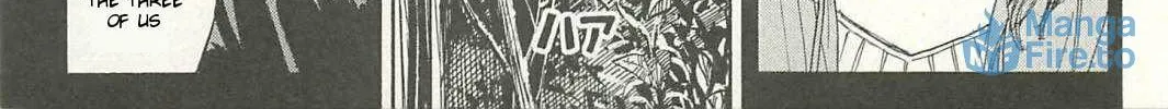Higanjima - Saigo no 47 Hiai Chapter 1 page 24 - 