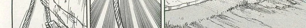 Higanjima - Saigo no 47 Hiai Chapter 1 page 26 - 