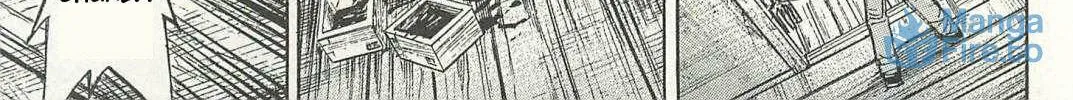 Higanjima - Saigo no 47 Hiai Chapter 1 page 48 - 