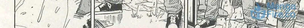 Higanjima - Saigo no 47 Hiai Chapter 1 page 60 - 