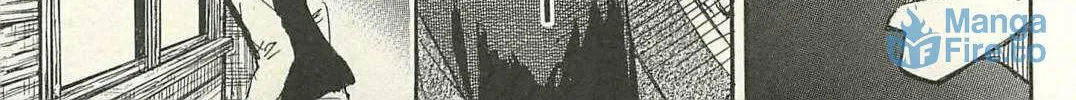 Higanjima - Saigo no 47 Hiai Chapter 10 page 30 - 