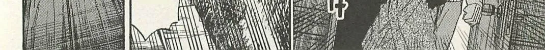 Higanjima - Saigo no 47 Hiai Chapter 10 page 32 - 