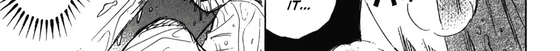 Higanjima - Saigo no 47 Hiai Chapter 100 page 2 - 