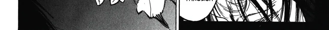 Higanjima - Saigo no 47 Hiai Chapter 100 page 12 - 