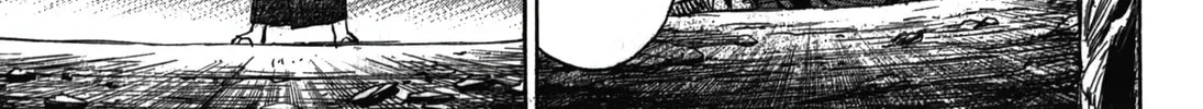 Higanjima - Saigo no 47 Hiai Chapter 100 page 14 - 