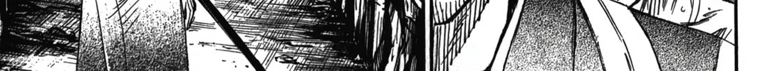 Higanjima - Saigo no 47 Hiai Chapter 100 page 18 - 