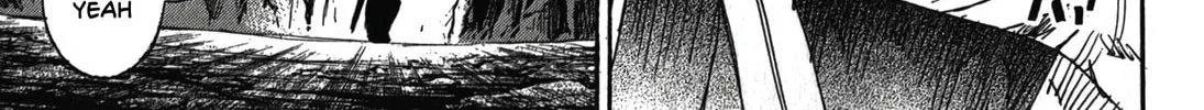 Higanjima - Saigo no 47 Hiai Chapter 100 page 22 - 