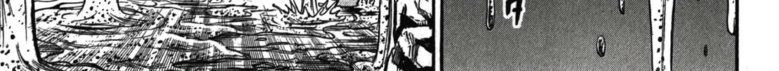 Higanjima - Saigo no 47 Hiai Chapter 100 page 30 - 
