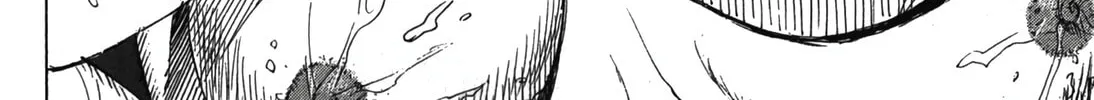 Higanjima - Saigo no 47 Hiai Chapter 100 page 4 - 