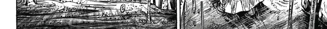Higanjima - Saigo no 47 Hiai Chapter 100 page 32 - 