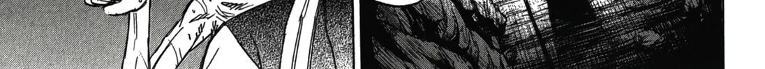 Higanjima - Saigo no 47 Hiai Chapter 100 page 6 - 