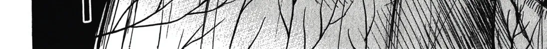 Higanjima - Saigo no 47 Hiai Chapter 101 page 13 - 