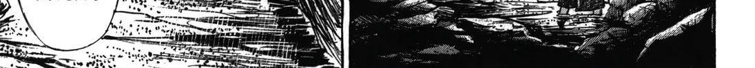 Higanjima - Saigo no 47 Hiai Chapter 101 page 19 - 