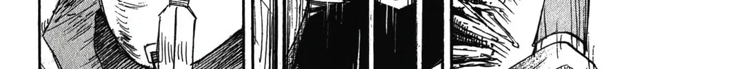 Higanjima - Saigo no 47 Hiai Chapter 101 page 21 - 