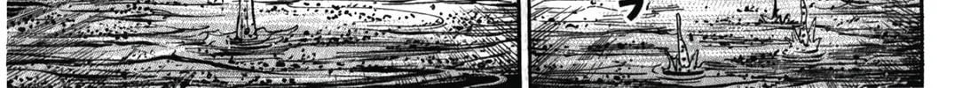 Higanjima - Saigo no 47 Hiai Chapter 101 page 23 - 