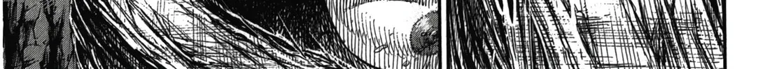 Higanjima - Saigo no 47 Hiai Chapter 101 page 27 - 