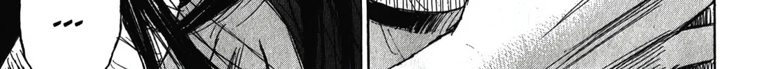 Higanjima - Saigo no 47 Hiai Chapter 101 page 31 - 