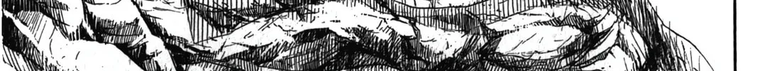 Higanjima - Saigo no 47 Hiai Chapter 101 page 35 - 