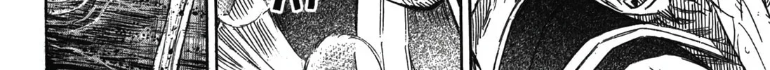 Higanjima - Saigo no 47 Hiai Chapter 101 page 5 - 