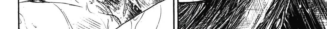 Higanjima - Saigo no 47 Hiai Chapter 101 page 9 - 