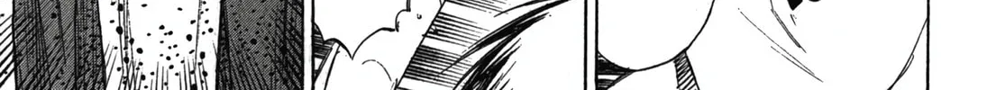 Higanjima - Saigo no 47 Hiai Chapter 102 page 11 - 