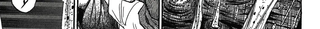 Higanjima - Saigo no 47 Hiai Chapter 102 page 15 - 