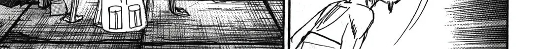Higanjima - Saigo no 47 Hiai Chapter 102 page 24 - 