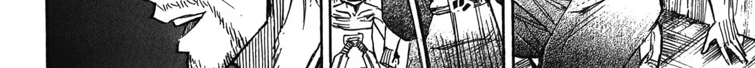 Higanjima - Saigo no 47 Hiai Chapter 102 page 26 - 
