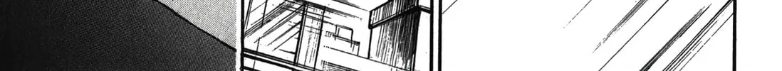 Higanjima - Saigo no 47 Hiai Chapter 102 page 28 - 