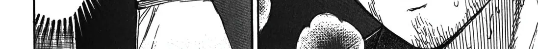 Higanjima - Saigo no 47 Hiai Chapter 102 page 30 - 