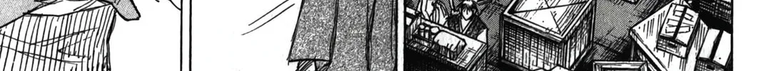 Higanjima - Saigo no 47 Hiai Chapter 102 page 32 - 