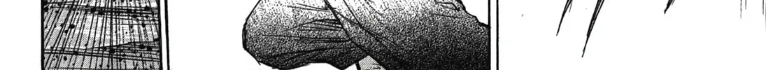 Higanjima - Saigo no 47 Hiai Chapter 102 page 5 - 
